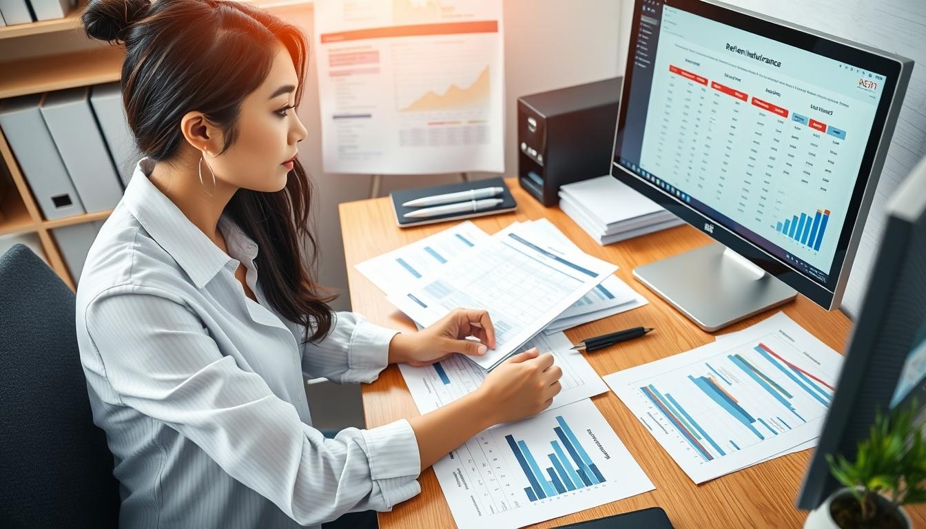 Life Insurance Plans